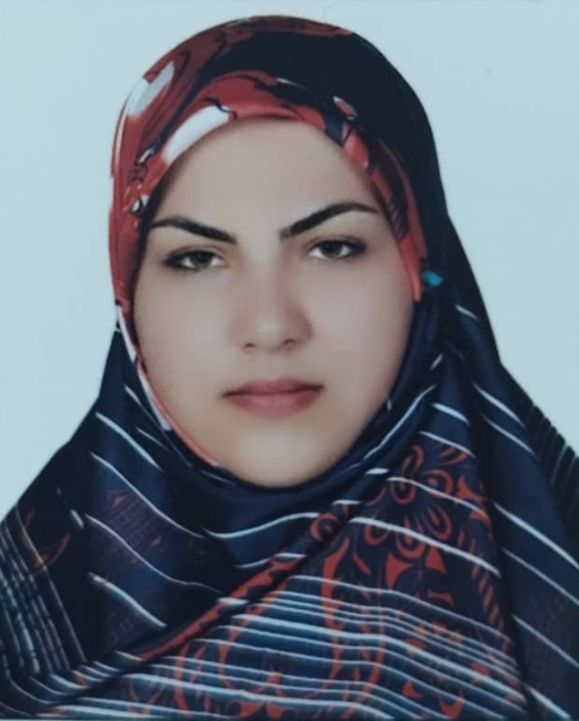 استاد قنبری