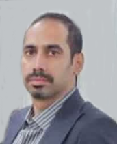 استاد بنیادگذار
