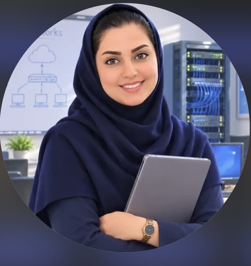 استاد رئوفی