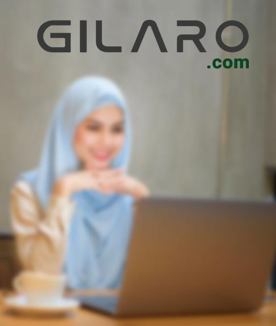 Login