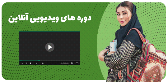 اعتبارسنجی گواهی‌نامه - خانه